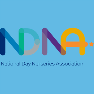 NDNA-LOGO